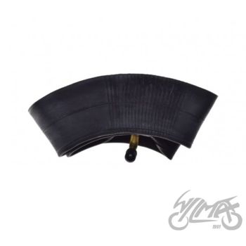 Sisekumm 12 X 1/2 X 2 1/4 Awina