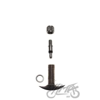 Sisekumm 24 x 1.75/1.95 dv/ep Awina