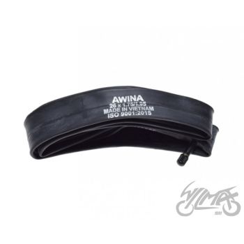 Sisekumm 26 X 1.75/1.95 AV 48MM Awina