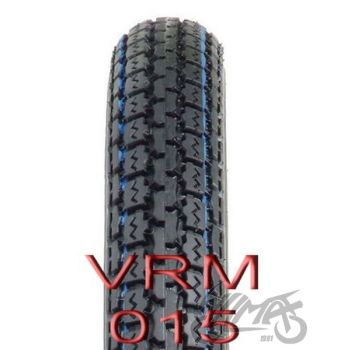 Rehv 17-2.75 VRM 015 46P TT