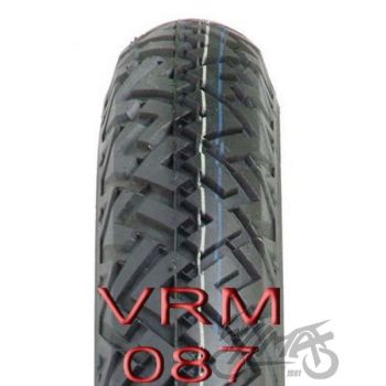 Rehv 14-80/80 087 46J TL