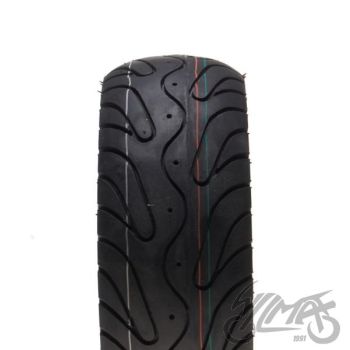 Rehv 10-3.00 134 42J TT