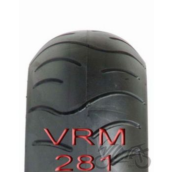 Rehv 12-130/70 281 62S TL