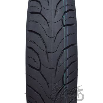 Rehv 90/90-14 396 56p TL Vee Rubber
