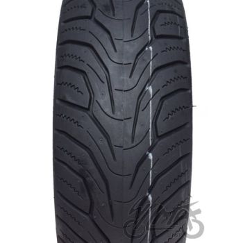 Rehv 120/70-10 54p TL Vee Rubber