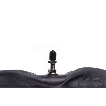 Sisekumm 19-3.25/3.50 VEE RUBBER