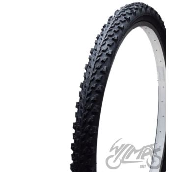 Väliskumm, rehv 26X1,95 50-559 VRB148F must