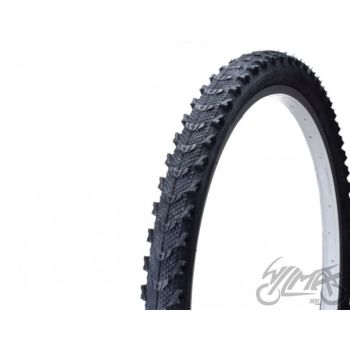 Väliskumm, rehv 26x1,95 50-559 vrb198 bk