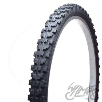 Välikumm, rehv 26X2,10 VRB152