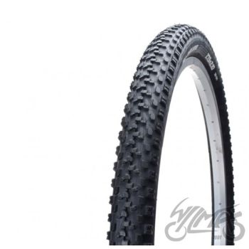 Väliskumm, rehv 27,5 x 2,10