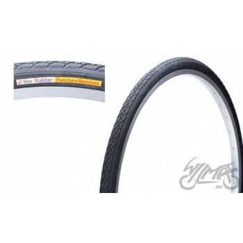 Väliskumm, rehv 28x1.3/8x1.5/8 37-622 vrb118 läbitorgetõrjuv