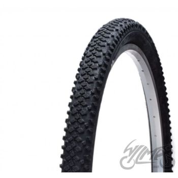 Väliskumm, rehv 29x2,1 vrb350 sbk