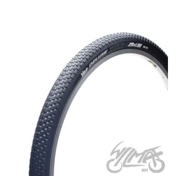 Väliskumm, rehv 29x1,95 katana