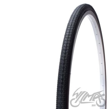 Rehv jalgrattale 700x28c 28-622 vrb055