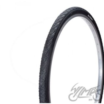 Jalgratta rehv 700x35c suurus (36tpi)