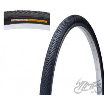 Rehv jalgrattale 700x35c 35-622 vrb097 bk anti puncture