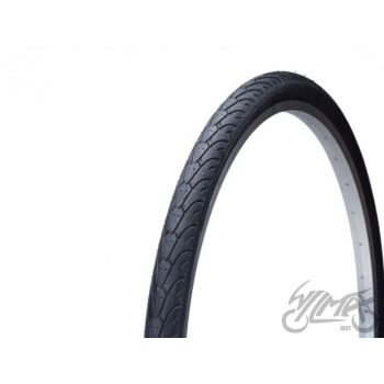 Jalgrattarehv 700x38c vrb212 bk