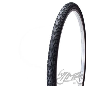 Rehv jalgrattale 700x42c vrb281