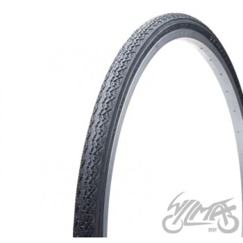 Rehv jalgrattale 700x37c vrb086