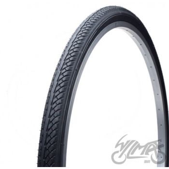 Jalgratta rehv 700x37c vrb086