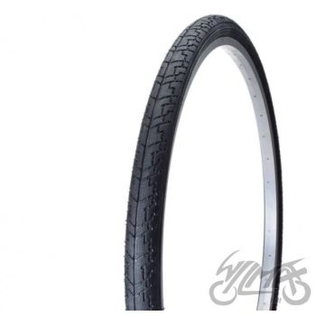 Rehv jalgrattale 700x37c vrb159