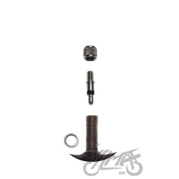 Sisekumm 20X1,75/2,125 BV BOX