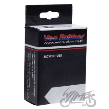 Jalgratta sisekumm 700 x 23 C FV 48 mm