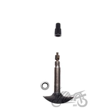 TORU, JALGRATAS 700 x 42 C FV 32 mm