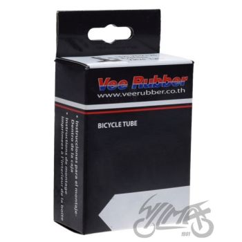 Jalgratta sisekumm 28x1,75/2,125 bv box