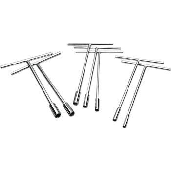 Mutrivõti 10 mm Motion Pro