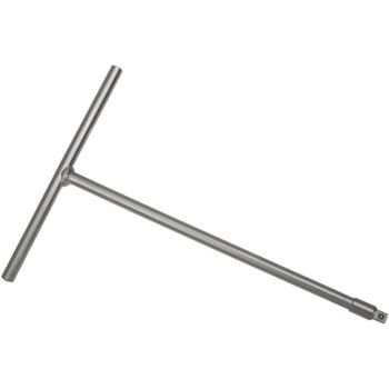 T-Kang 1/4" Drive Motion Pro 21,5 cm