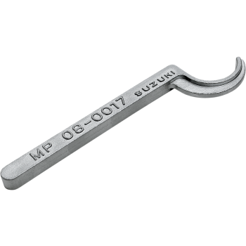 Valve shim tool Motion Pro Suzuki