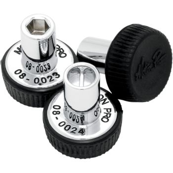 Düüsivõti Motion Pro 6 m