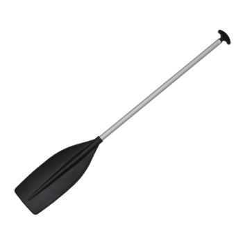 OS STANDARD PADDLE WITH T-HANDLE 1200mm