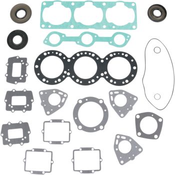 GASKET KIT COMP K1100