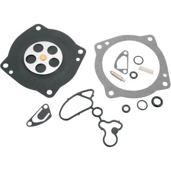 KEIHIN REBUILD KIT 28MM