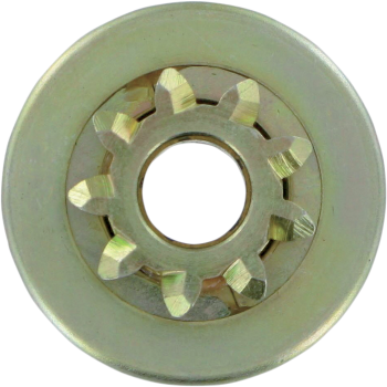 STARTER DRIVE SEA-DOO