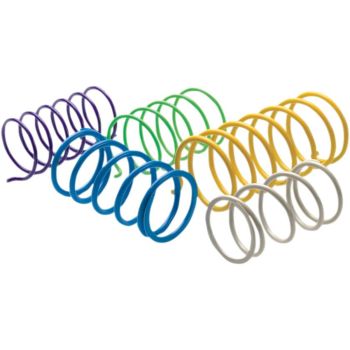 TEAM SECONDARY SPR PUR