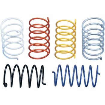 SPRING SECONDARY EBS/BLK