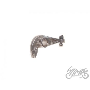 KÄSI, KLAPIKIIGU 4T PIAGGIO FLY 125 JAOKS