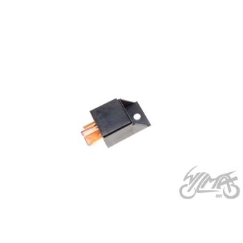 Piaggio FLY 125 elektristarteri relee