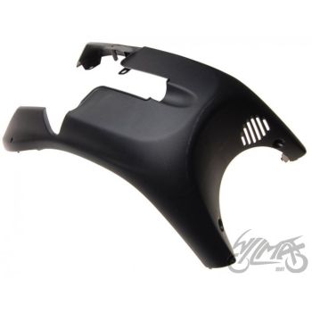 KATE, KESKMISE ALUMISE JALALAUA KATE FLY 125 JAOKS