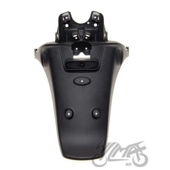 PORITIIB, TAGUMINE PIAGGIO FLY 125/50 JAOKS