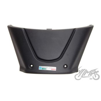 KATE, KESKMINE ALUMINE ISTME ALL PIAGGIO FLY JAOKS