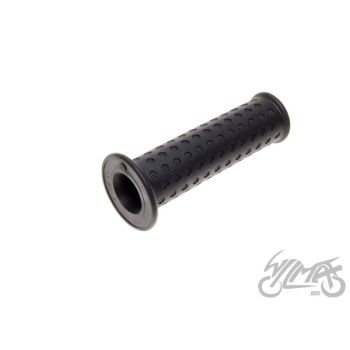 GRIP, VASAK LENKSTANG PIAGGIO FLY 125/50