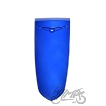 KATE, ESIKILP SININE PIAGGIO FLY 125 JAOKS