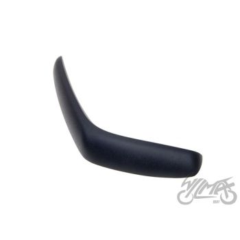 KAANE ESIMINE PADI LH FLY 125/50