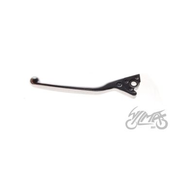 PIDURIKANG, EESMINE PIDUR RH PIAGGIO FLY 125/50 JAOKS