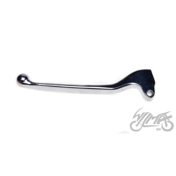 PIDURIKANG, TAGUMINE PIDUR LH PIAGGIO FLY 125/50 JAOKS