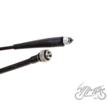 Spidomeetri tross Piaggio FLY 125